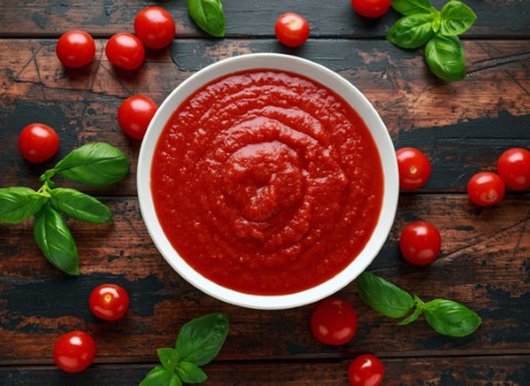 تصویر 4 از خرید و فروش رب گوجه حلبی با شرایط فوق العاده